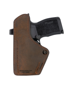 Versacarry Compound HOLSTER 1CC2621G19