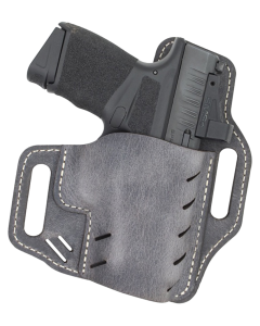 Versacarry Guardian HOLSTER G4BRN