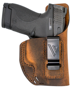 Versacarry Element HOLSTER 32102