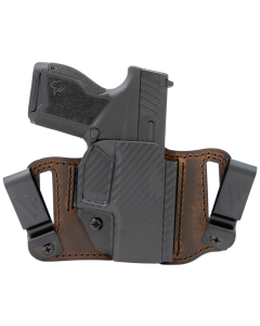 Versacarry Insurgent HOLSTER INS201G43