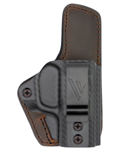 Versacarry Comfort Flex HOLSTER CFC211365