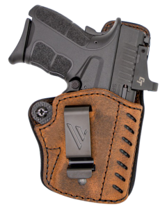 Versacarry Comfort Flex HOLSTER CFD2113