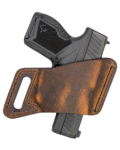 Versacarry Arma HOLSTER 12102