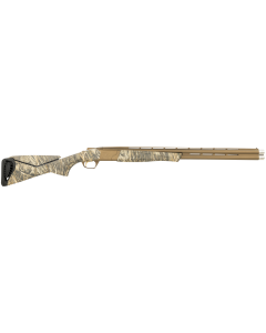 Browning Cynergy 12 Gauge Break Open 26" 2 RD 018729205