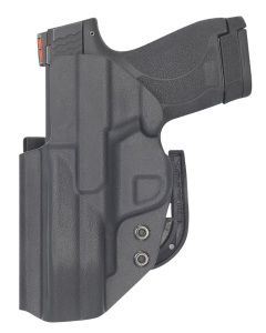 CG HOLSTERS Covert HOLSTER 0526100