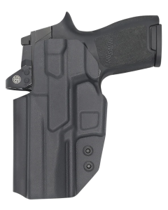 CG HOLSTERS Covert HOLSTER 0288100