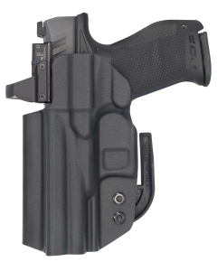 CG HOLSTERS Covert HOLSTER 1214100