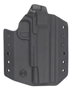 CG HOLSTERS Covert HOLSTER 1850100