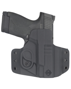 CG HOLSTERS Covert HOLSTER 0524100