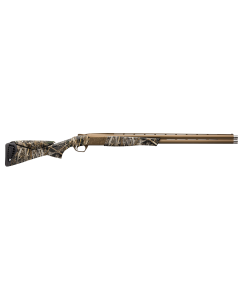 Browning Cynergy 12 Gauge Break Open 28" 2 RD 018729204