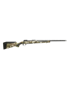 Savage 110 308 WIN Bolt 22" 4+1 RD 58017