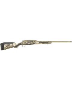 Savage Impulse 300 WSM Bolt 24" 2+1 RD 58027