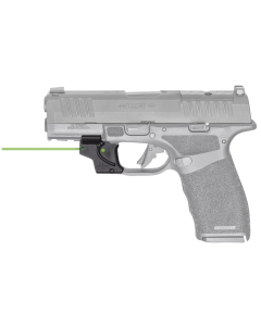 Viridian Green Laser Sight for Springfield Hellcat Pro E-Series -9120077