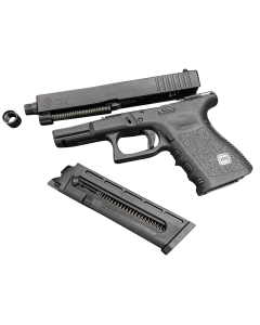 Tactical Solutions TSG-22 Maintenance Kit, for Glock 17/22 - TSG17MAINT