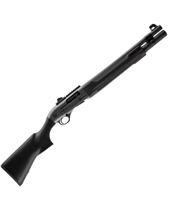 Beretta A300 12 Gauge Semi-Auto 19.1" 7+1 RD J32CG11