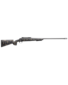 Browning XBolt Rifle 7mm PRC 24"" 3 RD 35544298