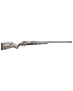 Browning XBolt 270 WIN Bolt 24" 4+1 RD 035554224