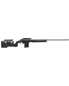 Browning X-Bolt 6.5 Creedmoor Bolt Action 26" 10+1 RD - 035581282