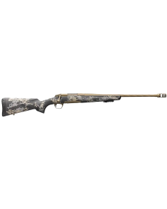 Browning XBolt Rifle 6.5 PRC 20"" 4 RD 35582294