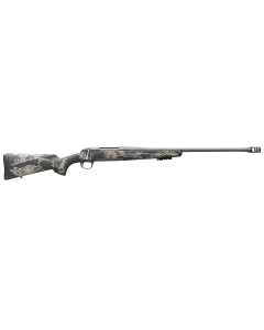 Browning XBolt Rifle 300 PRC 22"" 4 RD 35583297