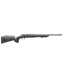 Browning XBolt Rifle 7mm PRC 20"" 35584298