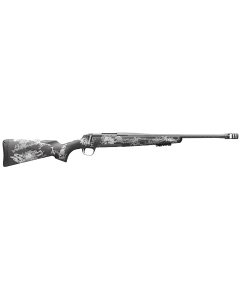 Browning XBolt Rifle 6.8 Western 20"" 3 RD 35585299