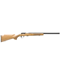 Browning T-Bolt 22 LR Bolt Action 20" 10+1 RD - 025252202