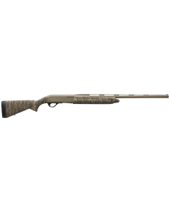 Winchester SX4 Hybrid Hunter 12 Gauge Semi-Auto 28" 4+1 RD 511311292