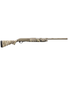 Winchester SX4 Hybrid Hunter 12 Gauge Semi-Auto 28" 4+1 RD 511310292