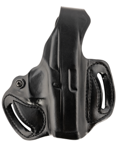 Desantis Gunhide Thumb Break HOLSTER 085BA8BZ0