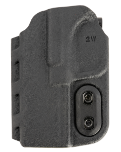 Desantis Gunhide SlimTuk HOLSTER 137KJ2WZ0