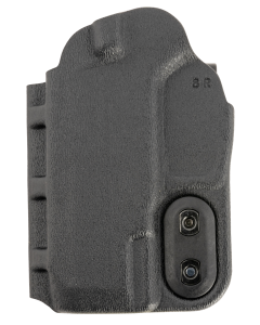 Desantis Gunhide SlimTuk HOLSTER 137KJ8RZ0