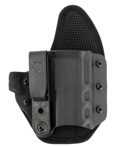 Desantis Gunhide UniTuk HOLSTER 206KA8JZ0