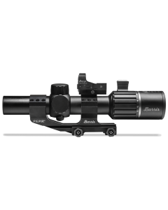 Burris RT6 Scope 200475