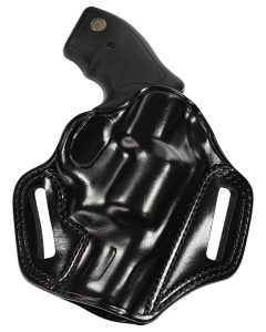 Galco Combat Master HOLSTER CM880B