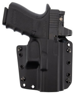 Galco Corvus HOLSTER CVS224RB