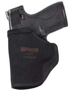 Galco StowNGo HOLSTER STO858B