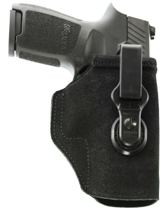 Galco TuckNGo HOLSTER TUC884B