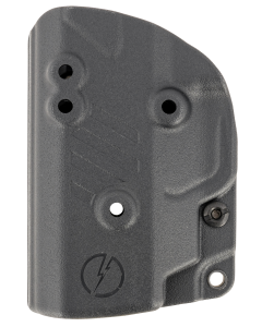 AXONTASER LC PRODUCTS Pulse HOLSTER 30051