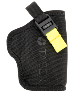 AXON/TASER (LC PRODUCTS) Pulse Pocket Holster - 100383