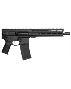 CMMG Dissent 300 Blackout Semi-Auto 10.5" 30+1 RD 30AC278AB