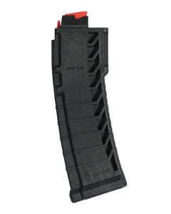 CMMG Conversion Mag 10 RD 22 LR Magazine for  AR-15/MK4 - 22AFC77