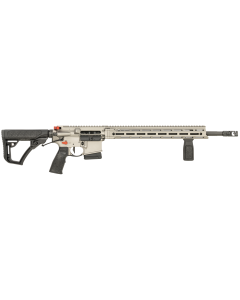 Daniel Defense DDM4 5.56X45MM NATO Semi-Auto 18" 10+1 RD 0212809385055