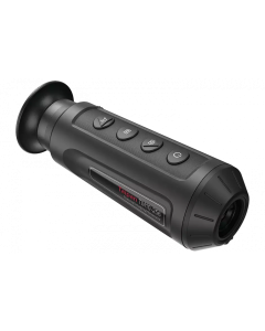 AGM Global Vision Taipan TM15256 Thermal Monocular -3092851012TA51