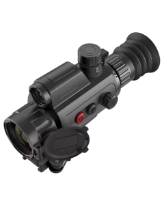 AGM GLOBAL VISION Varmint LRF NIGHT VISION OPTIC 3142555305RA31