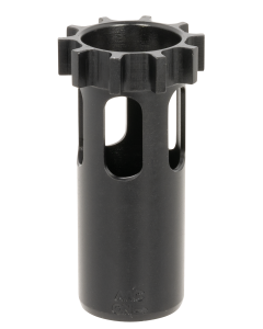 ADVANCED ARMAMENT COMPANY TiRant Piston Conversion EXTRA BARREL 64196