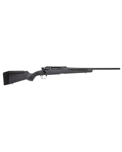 Savage Impulse 6.5 CREEDMOOR Bolt 20" 4+1 RD 57906