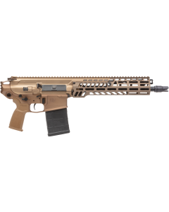 Sig Sauer MCX 7.62X51MM NATO Semi-Auto 13" 20+1 RD PSPEAR76213B