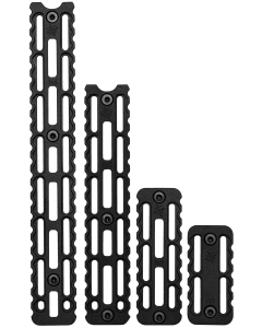 Seekins Precision ARCA Rail 3.5 Slot M-LOK 8" - 0010560097