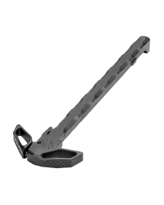 Seekins Precision DNA Charging Handle AR-10 - 0011510071